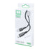 USB to Type-C conversion cable 2.1A , EC-171C